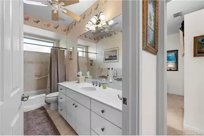 4850 SW Lake Grove Circle, Palm City, FL 34990 - Photo 22