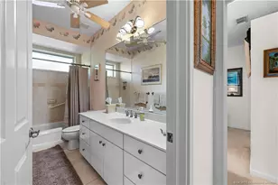 4850 SW Lake Grove Cir, Palm City, FL 34990 - Photo 22