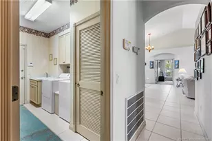 4850 SW Lake Grove Cir, Palm City, FL 34990 - Photo 24