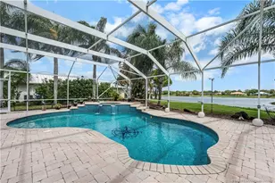 4850 SW Lake Grove Cir, Palm City, FL 34990 - Photo 28