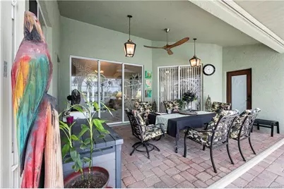 4850 SW Lake Grove Circle, Palm City, FL 34990 - Photo 26