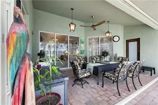 4850 SW Lake Grove Cir, Palm City, FL 34990 - Photo 26