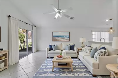 [Address not provided], Stuart, FL 34997 - Photo 40