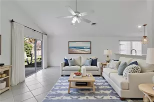[Address not provided], Stuart, FL 34997 - Photo 40
