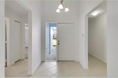 [Address not provided], Stuart, FL 34997 - Photo 4