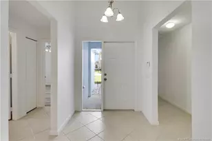 [Address not provided], Stuart, FL 34997 - Photo 4