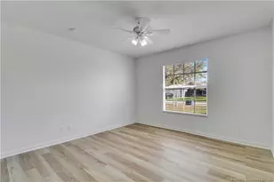 [Address not provided], Stuart, FL 34997 - Photo 6