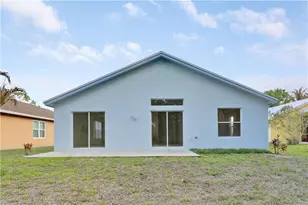 [Address not provided], Stuart, FL 34997 - Photo 46