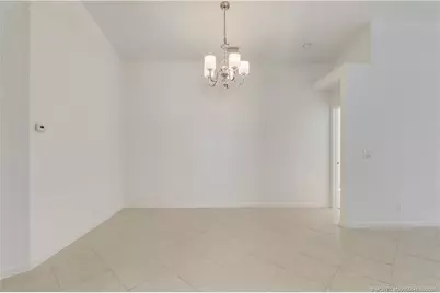 [Address not provided], Stuart, FL 34997 - Photo 16