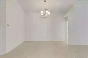 [Address not provided], Stuart, FL 34997 - Photo 16