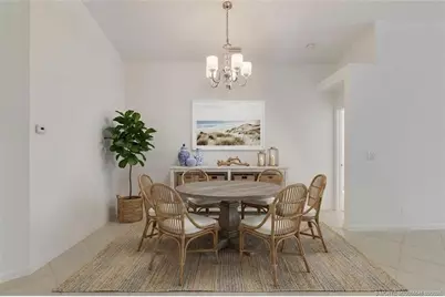 [Address not provided], Stuart, FL 34997 - Photo 18
