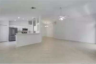 [Address not provided], Stuart, FL 34997 - Photo 34