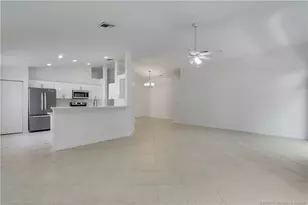[Address not provided], Stuart, FL 34997 - Photo 34