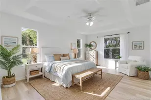 [Address not provided], Stuart, FL 34997 - Photo 22
