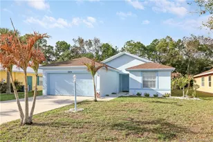 [Address not provided], Stuart, FL 34997 - Photo 1