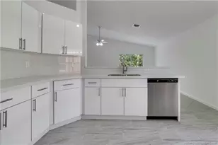 [Address not provided], Stuart, FL 34997 - Photo 28
