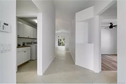 [Address not provided], Stuart, FL 34997 - Photo 14