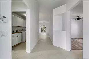 [Address not provided], Stuart, FL 34997 - Photo 14