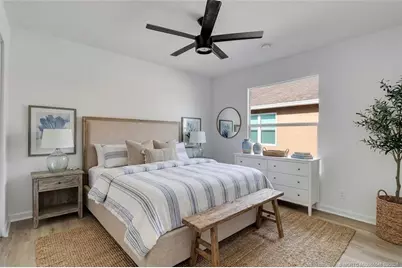 [Address not provided], Stuart, FL 34997 - Photo 10