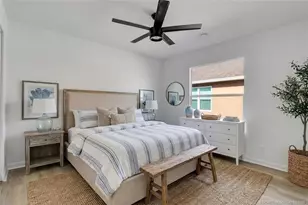 [Address not provided], Stuart, FL 34997 - Photo 10