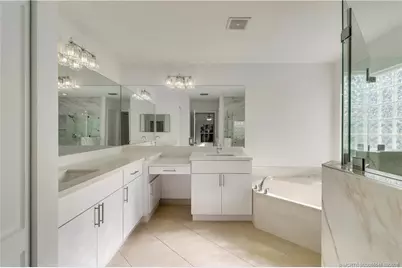 [Address not provided], Stuart, FL 34997 - Photo 24