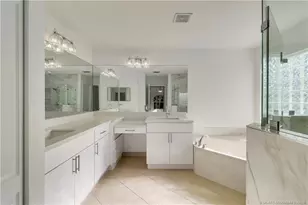 [Address not provided], Stuart, FL 34997 - Photo 24