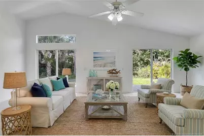 [Address not provided], Stuart, FL 34997 - Photo 42