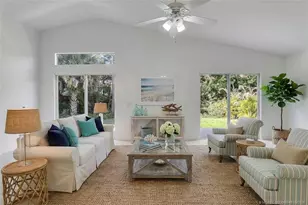 [Address not provided], Stuart, FL 34997 - Photo 42