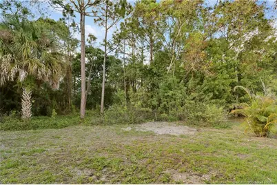 [Address not provided], Stuart, FL 34997 - Photo 44
