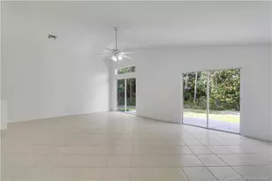 [Address not provided], Stuart, FL 34997 - Photo 36
