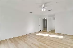[Address not provided], Stuart, FL 34997 - Photo 20