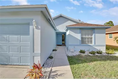 [Address not provided], Stuart, FL 34997 - Photo 2