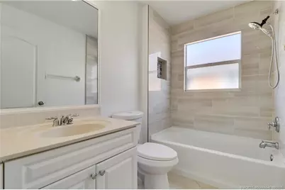 [Address not provided], Stuart, FL 34997 - Photo 8