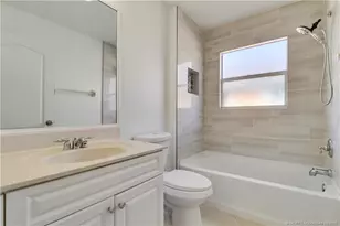 [Address not provided], Stuart, FL 34997 - Photo 8