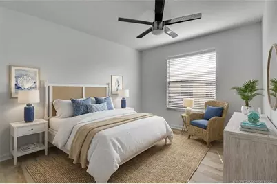 [Address not provided], Stuart, FL 34997 - Photo 12