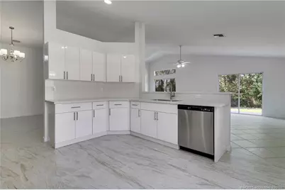 [Address not provided], Stuart, FL 34997 - Photo 30