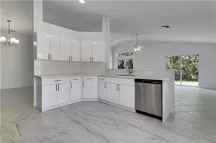 [Address not provided], Stuart, FL 34997 - Photo 30