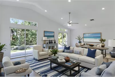 [Address not provided], Stuart, FL 34997 - Photo 38