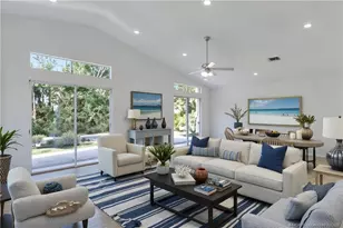 [Address not provided], Stuart, FL 34997 - Photo 38