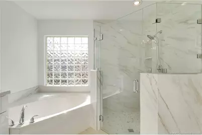 [Address not provided], Stuart, FL 34997 - Photo 26