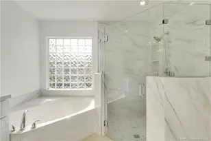 [Address not provided], Stuart, FL 34997 - Photo 26