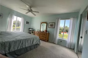 4444 NE Ocean Blvd, Jensen Beach, FL 34957 - Photo 10