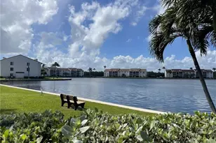 4444 NE Ocean Blvd, Jensen Beach, FL 34957 - Photo 22