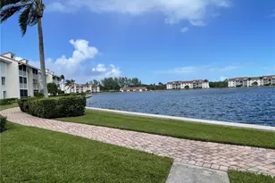 4444 NE Ocean Blvd, Jensen Beach, FL 34957 - Photo 20