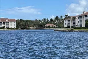 4444 NE Ocean Blvd, Jensen Beach, FL 34957 - Photo 14