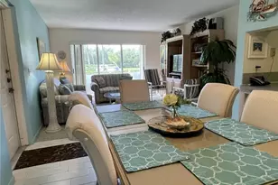4444 NE Ocean Blvd, Jensen Beach, FL 34957 - Photo 6