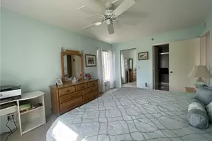 4444 NE Ocean Blvd, Jensen Beach, FL 34957 - Photo 12