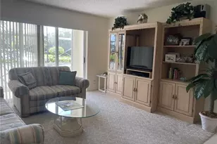 4444 NE Ocean Blvd, Jensen Beach, FL 34957 - Photo 2