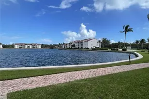 4444 NE Ocean Blvd, Jensen Beach, FL 34957 - Photo 1