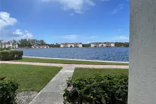 4444 NE Ocean Blvd, Jensen Beach, FL 34957 - Photo 24
